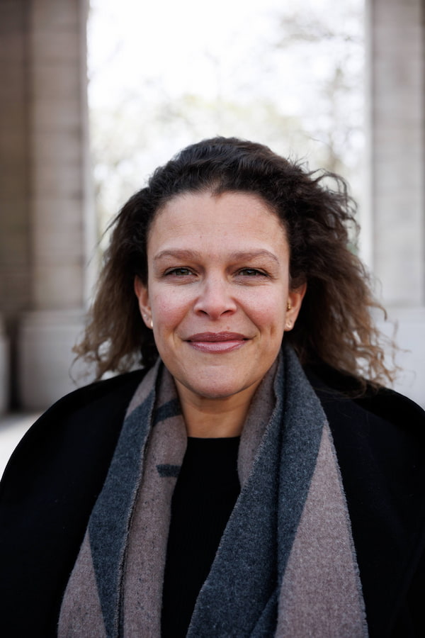 Kathleen Lassy